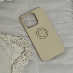 iphone 14 pro phone case